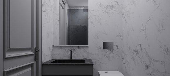 Apartment 2+1 in Alanya, Turkey No. 24806 13