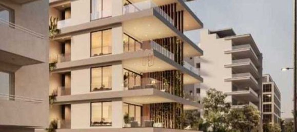 2 chambres Appartement à Limassol, Cyprus No. 12055 2