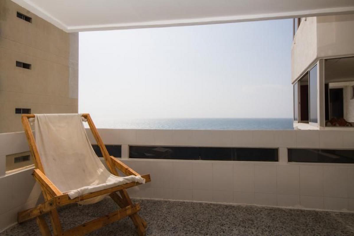 3 Schlafzimmer Haus in Bolivar, Colombia, Nr. 6742