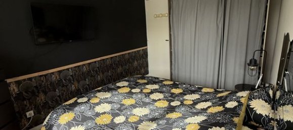 4-Zimmer Wohnung in Nantes, France, Nr. 362992 7