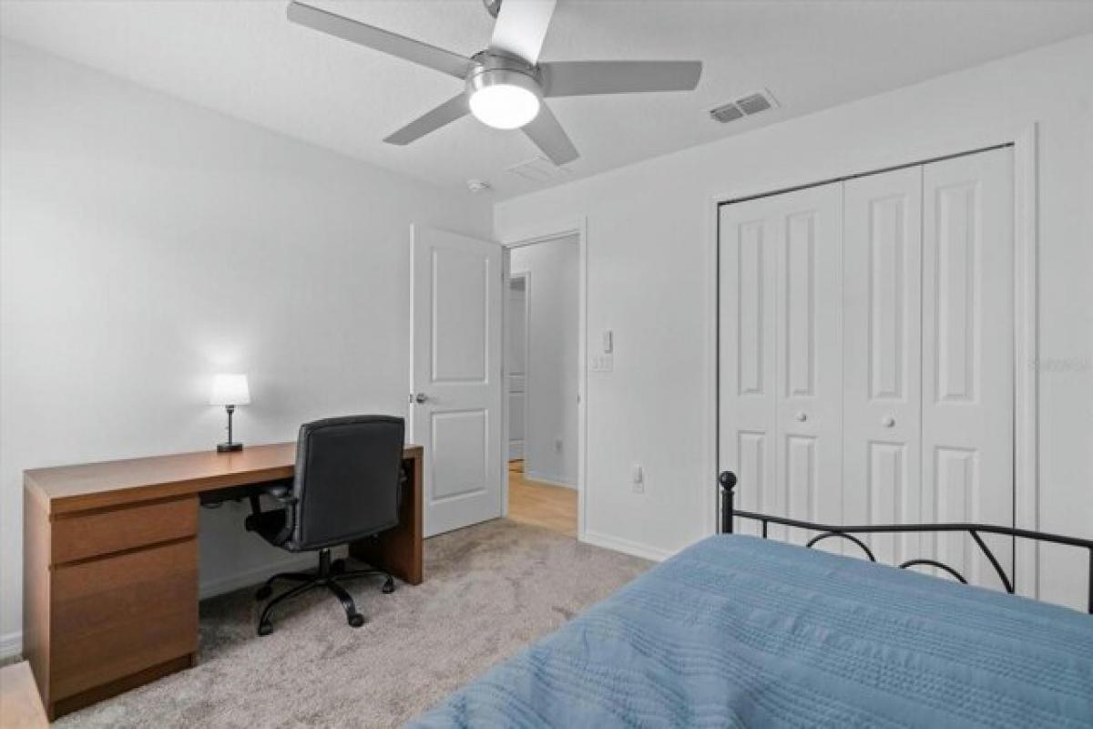 4 Schlafzimmer Haus in Edgewater, USA, Nr. 308157