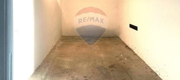 2-salle Appartement à Almè, Italy No. 12791 41