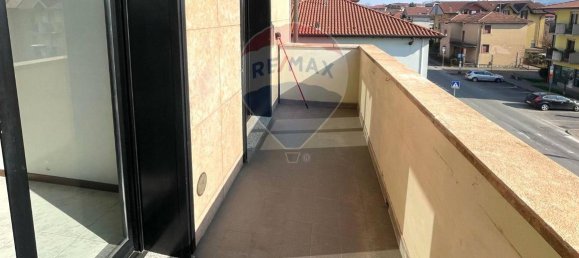 2-salle Appartement à Almè, Italy No. 12791 26