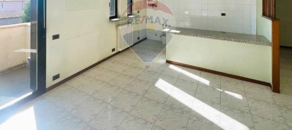 2-salle Appartement à Almè, Italy No. 12791 16