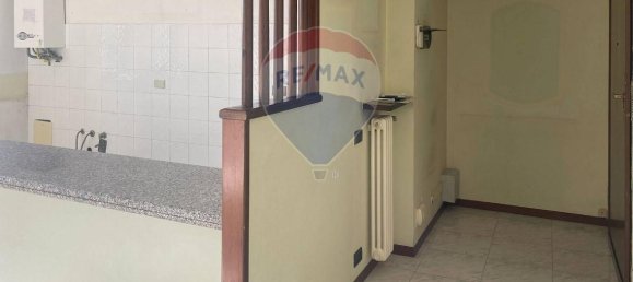 2-salle Appartement à Almè, Italy No. 12791 6