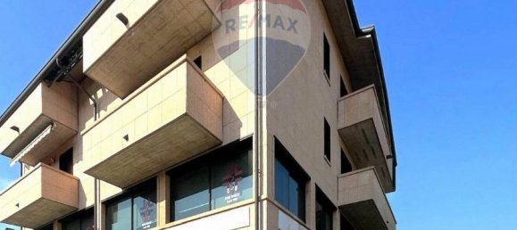 2-salle Appartement à Almè, Italy No. 12791 23