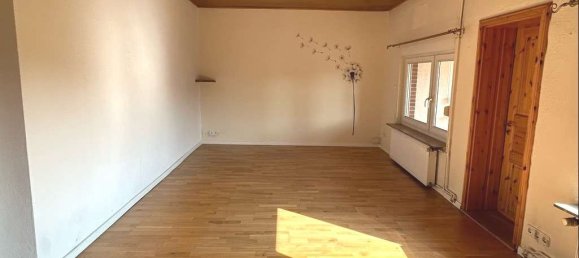 2 chambres Maison à Dithmarschen, Germany No. 38226 19