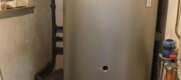 2 chambres Maison à Dithmarschen, Germany No. 38226 5