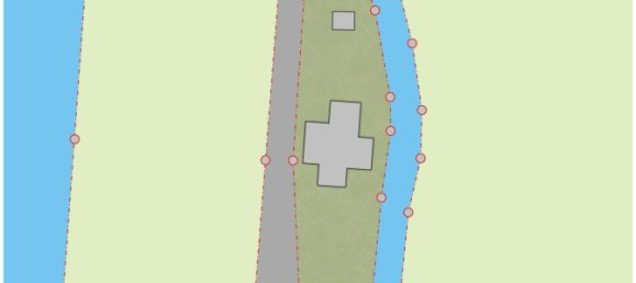 2 chambres Maison à Dithmarschen, Germany No. 38226 8