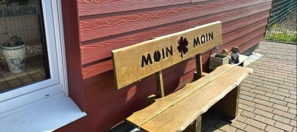 2 chambres Maison à Dithmarschen, Germany No. 38226 3