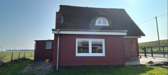 2 chambres Maison à Dithmarschen, Germany No. 38226 18