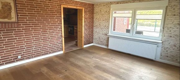 2 chambres Maison à Dithmarschen, Germany No. 38226 21