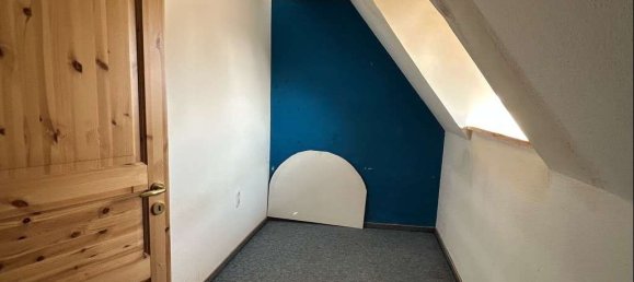 2 chambres Maison à Dithmarschen, Germany No. 38226 26