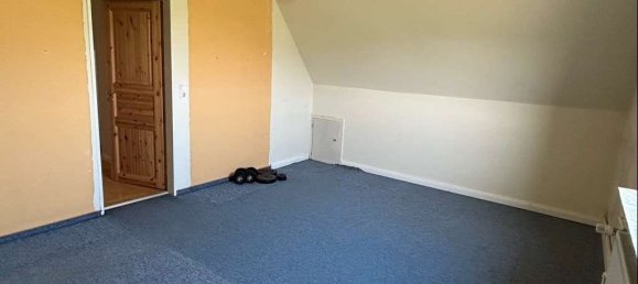 2 chambres Maison à Dithmarschen, Germany No. 38226 24