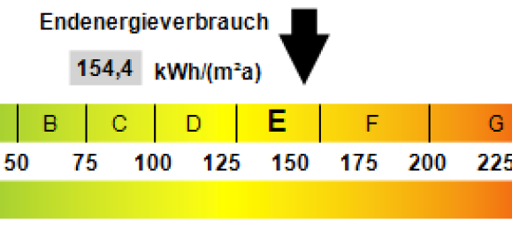 2 chambres Maison à Dithmarschen, Germany No. 38226 11