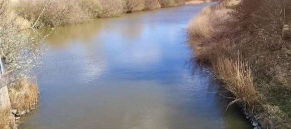 2 chambres Maison à Dithmarschen, Germany No. 38226 16