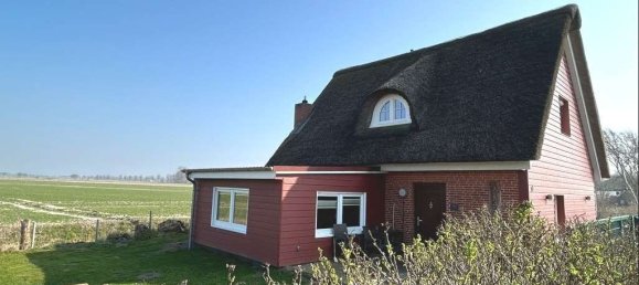 2 chambres Maison à Dithmarschen, Germany No. 38226 14