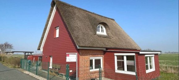 2 chambres Maison à Dithmarschen, Germany No. 38226 17