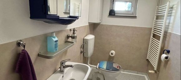 2 chambres Maison à Dithmarschen, Germany No. 38226 23