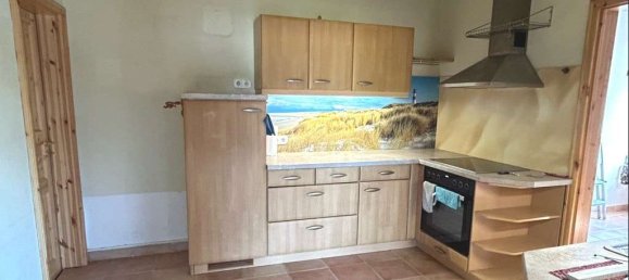 2 chambres Maison à Dithmarschen, Germany No. 38226 20