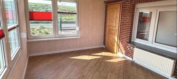 2 chambres Maison à Dithmarschen, Germany No. 38226 22