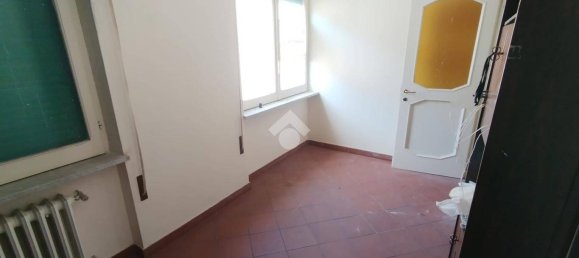 3 chambres Appartement à Cervaro, Italy No. 227641 11