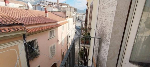 3 chambres Appartement à Cervaro, Italy No. 227641 23