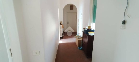 3 chambres Appartement à Cervaro, Italy No. 227641 4