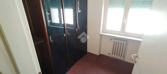 3 chambres Appartement à Cervaro, Italy No. 227641 12