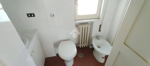 3 chambres Appartement à Cervaro, Italy No. 227641 10