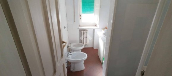 3 chambres Appartement à Cervaro, Italy No. 227641 14