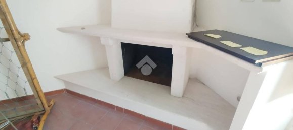 3 chambres Appartement à Cervaro, Italy No. 227641 5