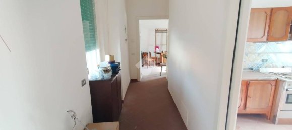 3 chambres Appartement à Cervaro, Italy No. 227641 6