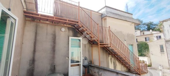 3 chambres Appartement à Cervaro, Italy No. 227641 19