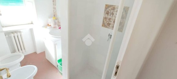 3 chambres Appartement à Cervaro, Italy No. 227641 15