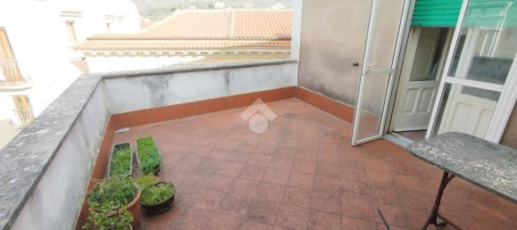 3 chambres Appartement à Cervaro, Italy No. 227641 16