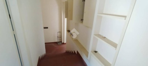 3 chambres Appartement à Cervaro, Italy No. 227641 24