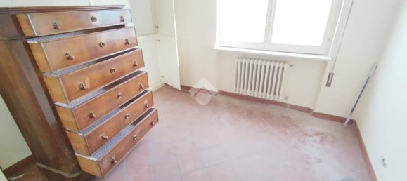 3 chambres Appartement à Cervaro, Italy No. 227641 13