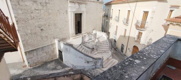 3 chambres Appartement à Cervaro, Italy No. 227641 21