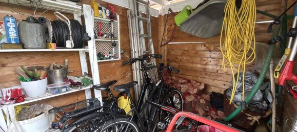 4-Zimmer Haus in Werra-Meißner, Germany, Nr. 249293 9