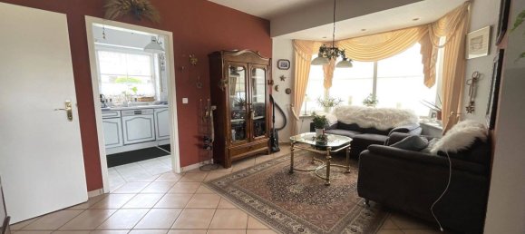 4-Zimmer Haus in Werra-Meißner, Germany, Nr. 249293 12