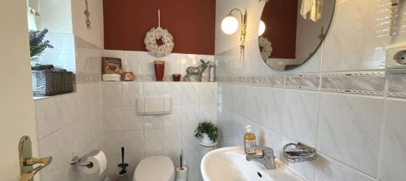 4-Zimmer Haus in Werra-Meißner, Germany, Nr. 249293 17