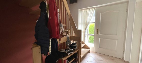 4-Zimmer Haus in Werra-Meißner, Germany, Nr. 249293 11