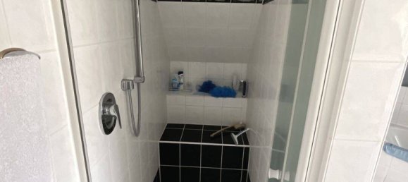 4-Zimmer Haus in Werra-Meißner, Germany, Nr. 249293 19