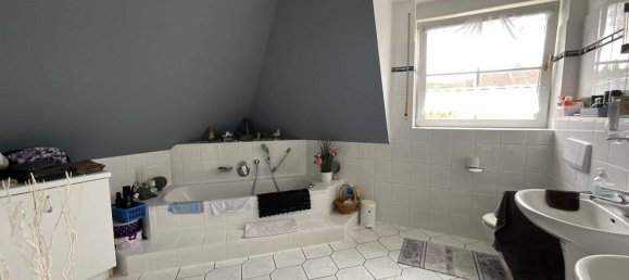 4-Zimmer Haus in Werra-Meißner, Germany, Nr. 249293 18