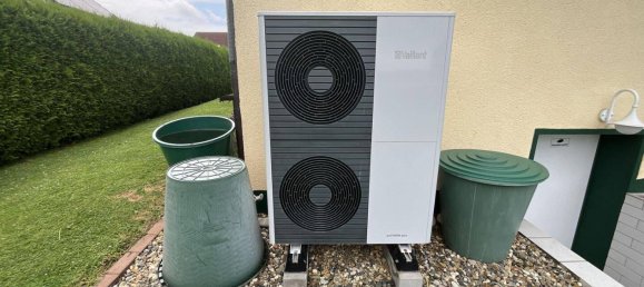 4-Zimmer Haus in Werra-Meißner, Germany, Nr. 249293 25