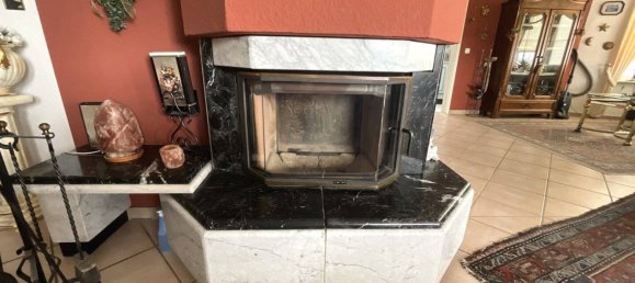 4-Zimmer Haus in Werra-Meißner, Germany, Nr. 249293 14