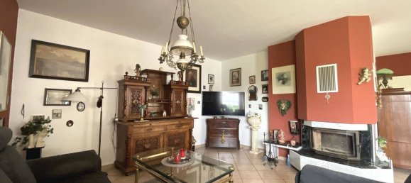 4-Zimmer Haus in Werra-Meißner, Germany, Nr. 249293 13