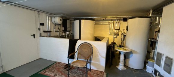 4-Zimmer Haus in Werra-Meißner, Germany, Nr. 249293 26