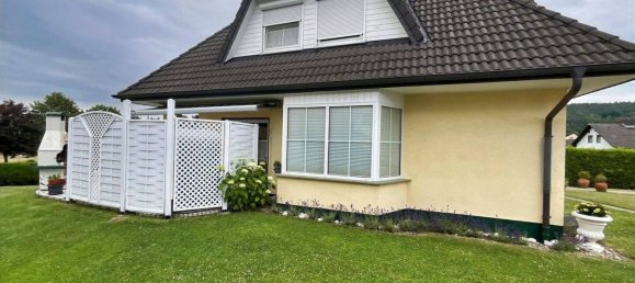 4-Zimmer Haus in Werra-Meißner, Germany, Nr. 249293 4